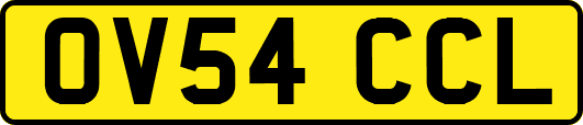 OV54CCL