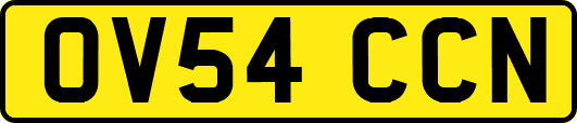 OV54CCN