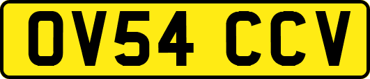 OV54CCV
