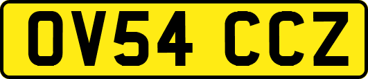 OV54CCZ