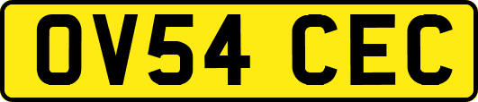 OV54CEC