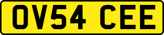 OV54CEE
