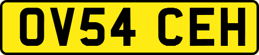 OV54CEH
