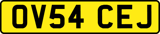 OV54CEJ