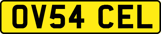 OV54CEL