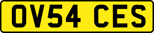 OV54CES
