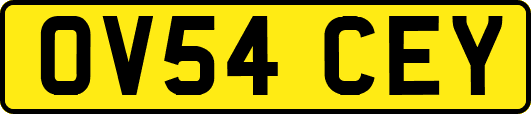 OV54CEY