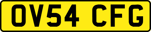 OV54CFG