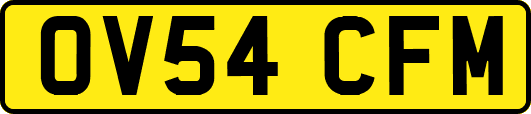 OV54CFM
