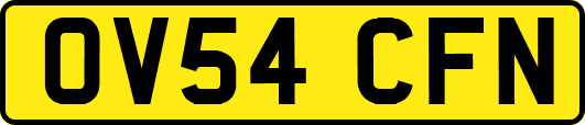 OV54CFN
