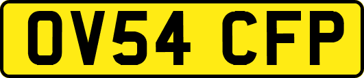 OV54CFP