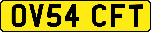 OV54CFT