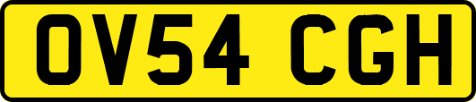 OV54CGH