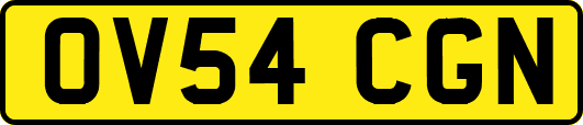 OV54CGN