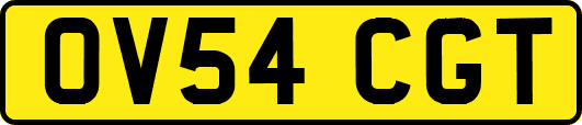 OV54CGT