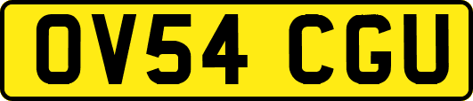 OV54CGU