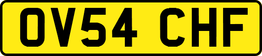 OV54CHF