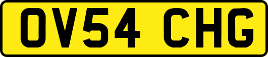 OV54CHG