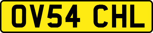 OV54CHL