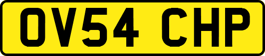OV54CHP