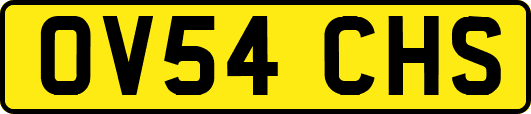 OV54CHS