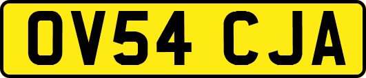 OV54CJA