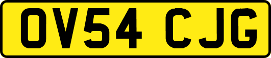 OV54CJG