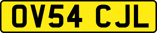 OV54CJL