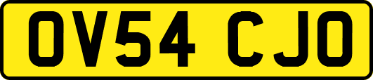 OV54CJO