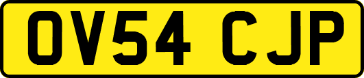 OV54CJP