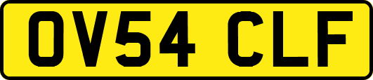 OV54CLF