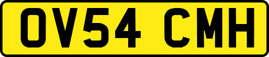 OV54CMH