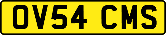 OV54CMS