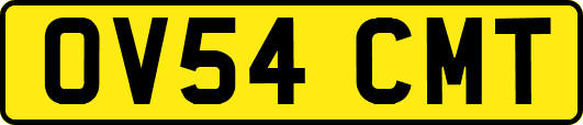 OV54CMT