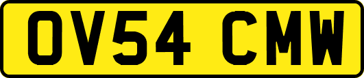 OV54CMW