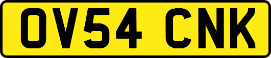 OV54CNK