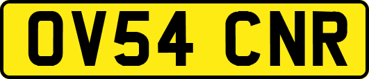 OV54CNR