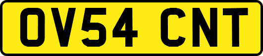 OV54CNT