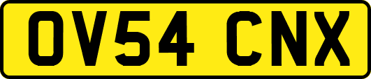OV54CNX