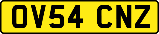 OV54CNZ