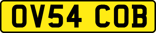 OV54COB