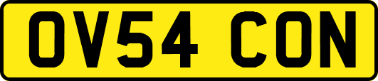 OV54CON