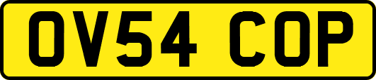 OV54COP