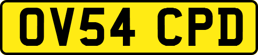 OV54CPD