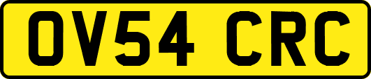 OV54CRC