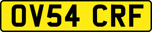 OV54CRF