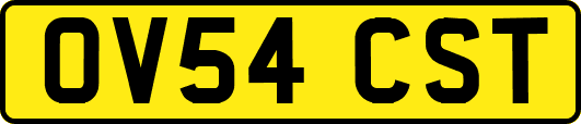 OV54CST