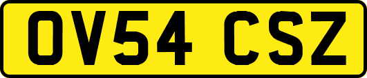 OV54CSZ