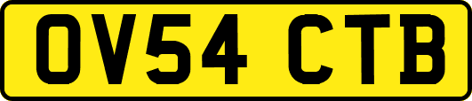 OV54CTB