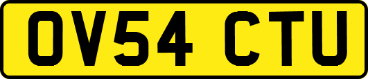 OV54CTU